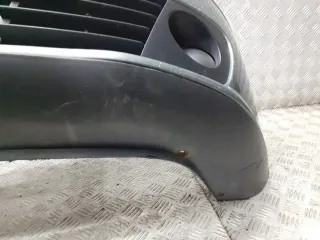  Бампер передний Seat Cordoba 2 Арт e10352877, вид 6