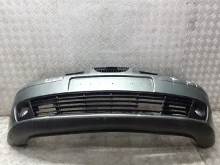  Бампер передний Seat Cordoba 2 Арт e10352877, вид 7