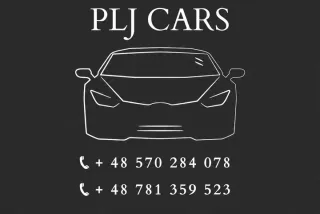 5F0807221AB Бампер передний Seat Leon 3 Арт e10353450, вид 6