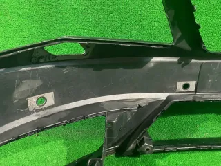 ZDERZAK-3386 Бампер передний Seat Leon 3 Арт e10353458, вид 6