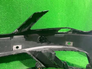 ZDERZAK-3386 Бампер передний Seat Leon 3 Арт e10353458, вид 7