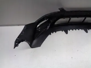 5F0807221AB Бампер передний Seat Leon 3 Арт e10353491, вид 4
