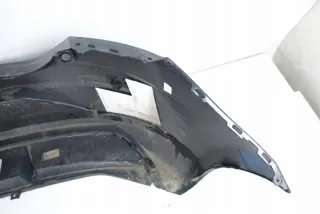 5F0807421M Бампер задний Seat Leon 3 Арт e10353527, вид 12