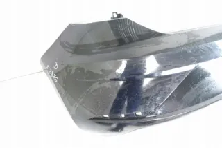 5F0807421M Бампер задний Seat Leon 3 Арт e10353527, вид 3