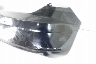 5F0807421M Бампер задний Seat Leon 3 Арт e10353527, вид 7