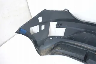 5F0807421M Бампер задний Seat Leon 3 Арт e10353527, вид 8