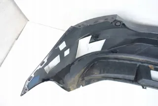 5F0807421M Бампер задний Seat Leon 3 Арт e10353527, вид 9