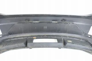 5F0807421M Бампер задний Seat Leon 3 Арт e10353527, вид 10
