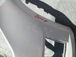 5F0807221M Бампер передний Seat Leon 3 Арт e10353632, вид 6