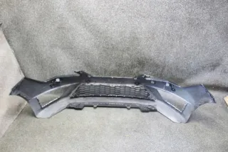 5F0807221M Бампер передний Seat Leon 3 Арт e10353663, вид 4