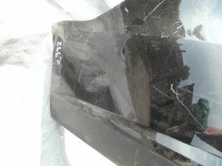 6jh807421 Бампер задний Seat Toledo 4 Арт e10354099, вид 2