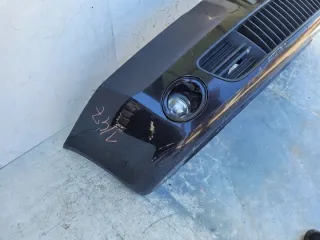  Бампер передний Skoda Octavia A5 Арт e10355079, вид 6