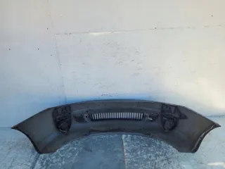  Бампер передний Skoda Octavia A5 Арт e10355079, вид 7