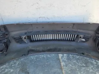  Бампер передний Skoda Octavia A5 Арт e10355079, вид 9