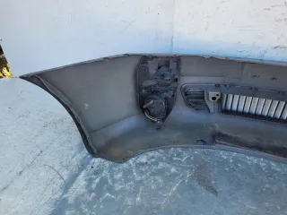  Бампер передний Skoda Octavia A5 Арт e10355079, вид 10