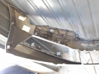 3V0807221F Бампер передний Skoda Superb 3 Арт e10355123, вид 11