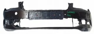 3v0807221 Бампер передний Skoda Superb 3 Арт e10355196, вид 1
