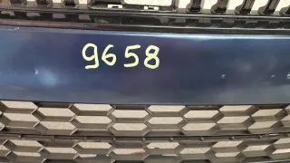  Бампер передний Skoda Superb 3 Арт e10355248, вид 6