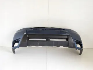 57704SG000 57704SG001 Бампер передний Subaru Forester SG Арт e10355486, вид 2