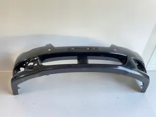 57704AG200 Бампер передний Subaru Legacy 4 Арт e10355573, вид 2