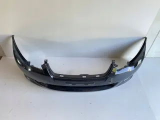 57704AG200 Бампер передний Subaru Legacy 4 Арт e10355573, вид 4