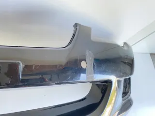 57704AG200 Бампер передний Subaru Legacy 4 Арт e10355573, вид 6