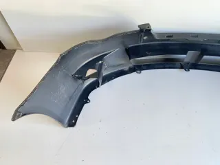 57704AG200 Бампер передний Subaru Legacy 4 Арт e10355573, вид 7