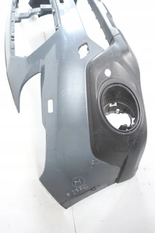 2014-2019 57704AL030 Бампер передний Subaru Outback 5 Арт e10355618, вид 2