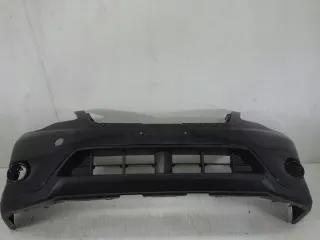 2012-2015 Бампер передний Subaru XV 1 Арт e10355689, вид 1