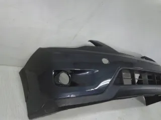 2012-2015 Бампер передний Subaru XV 1 Арт e10355689, вид 4