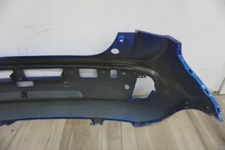 7180 7181162R0 Бампер задний Suzuki Ignis 3 Арт e10355716, вид 6
