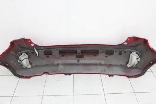 2016R- Бампер задний Suzuki Ignis 3 Арт e10355734, вид 7