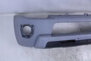  Бампер передний Suzuki Jimny 3 Арт e10355773, вид 3