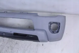  Бампер передний Suzuki Jimny 3 Арт e10355773, вид 4