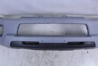  Бампер передний Suzuki Jimny 3 Арт e10355773, вид 5
