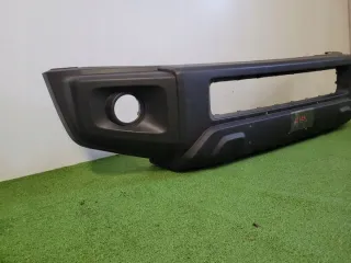  Бампер передний Suzuki Jimny 3 Арт e10355777, вид 2
