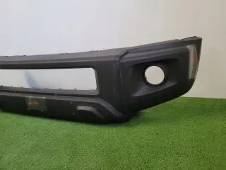  Бампер передний Suzuki Jimny 3 Арт e10355777, вид 3