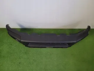  Бампер передний Suzuki Jimny 3 Арт e10355777, вид 4