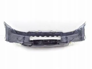 71711-81A00 7171181A00 Бампер передний Suzuki Jimny 3 Арт e10355780, вид 4