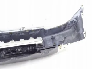 71711-81A00 7171181A00 Бампер передний Suzuki Jimny 3 Арт e10355780, вид 6