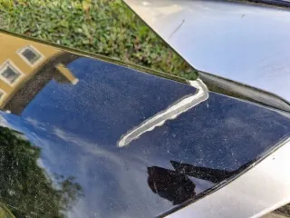 55679044 Бампер передний Toyota Aygo 2 Арт e10356378, вид 4