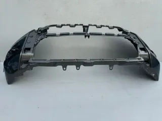 52119-YP140 Бампер передний Toyota Hilux 8 Арт e10356511, вид 2