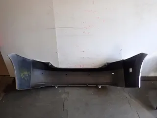 52159-47050 Бампер задний Toyota Prius 3 Арт e10356595, вид 4
