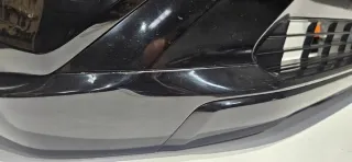 52119-42B20 Бампер передний Toyota Rav 4 5 Арт e10356803, вид 5