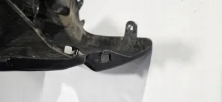 52119-42B20 Бампер передний Toyota Rav 4 5 Арт e10356803, вид 8