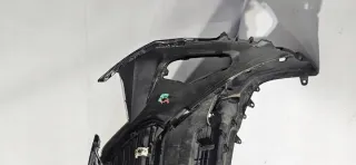 52119-42B20 Бампер передний Toyota Rav 4 5 Арт e10356803, вид 10