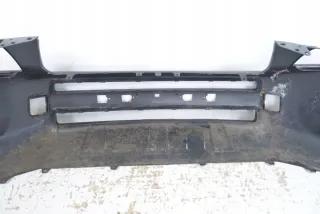 52119-42571 Бампер передний Toyota Rav 4 4 Арт e10356877, вид 8