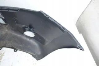 52119-42571 Бампер передний Toyota Rav 4 4 Арт e10356877, вид 10