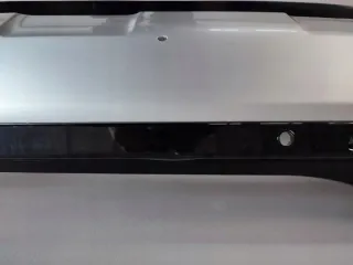 52159-42320 Бампер задний Toyota Rav 4 4 Арт e10356881, вид 7