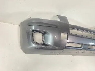 2008-2012 52119-42710 Бампер передний Toyota Rav 4 3 Арт e10356910, вид 3